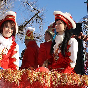 trebitz_11_036