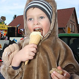 trebitz_11_004