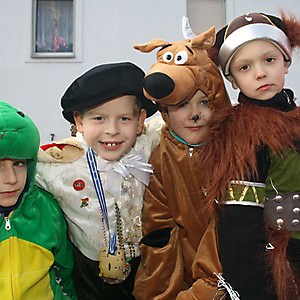 trebitz_11_002