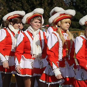 trebitz_11_027