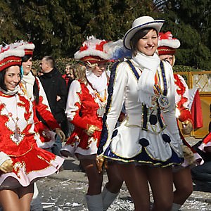 trebitz_11_024