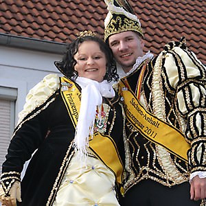 trebitz_11_012