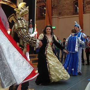 landesprinzenpaar_2010_007