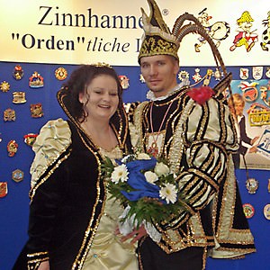 landesprinzenpaar_2010_010