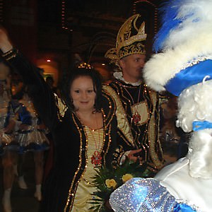 landesprinzenpaar_2010_020