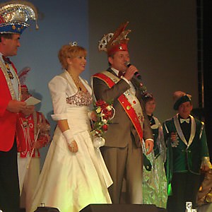 landesprinzenpaar_2010_002