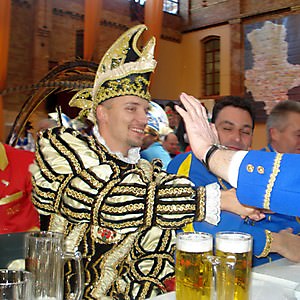 landesprinzenpaar_2010_013