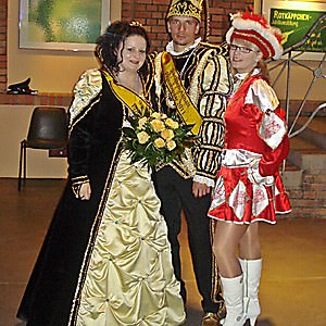 landesprinzenpaar_2010_028