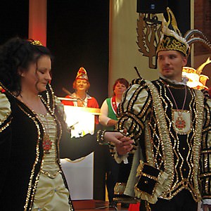 landesprinzenpaar_2010_006