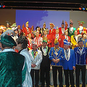 landesprinzenpaar_2010_017