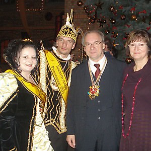 landesprinzenpaar_2010_025