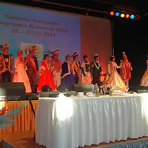 landesprinzenpaar_2010_001