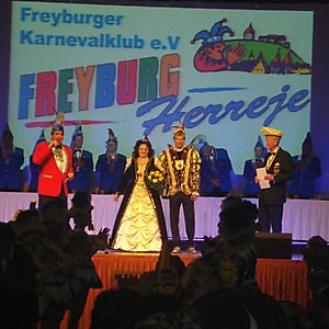 landesprinzenpaar_2010_021