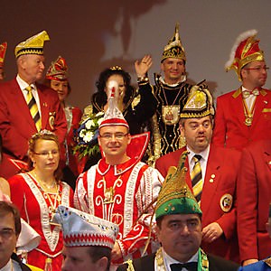 landesprinzenpaar_2010_018