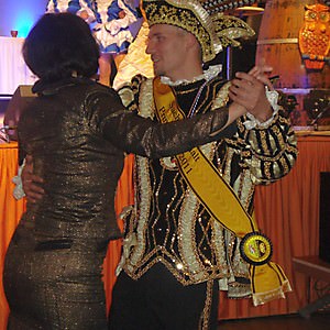 landesprinzenpaar_2010_023