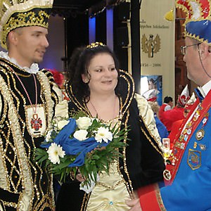 landesprinzenpaar_2010_011