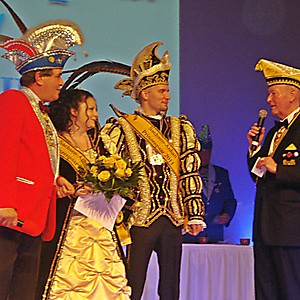 landesprinzenpaar_2010_022