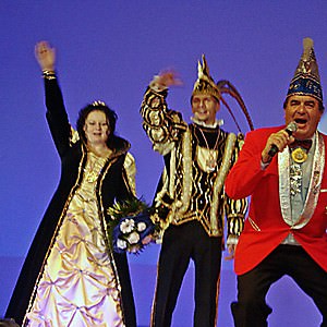 landesprinzenpaar_2010_014