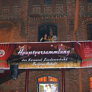 landesprinzenpaar_2010_027