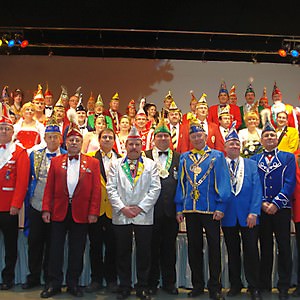 landesprinzenpaar_2010_019