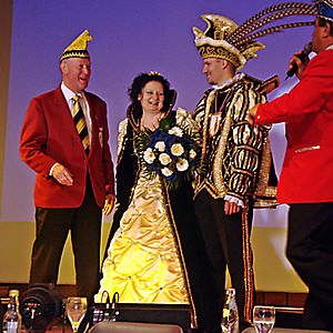 landesprinzenpaar_2010_015