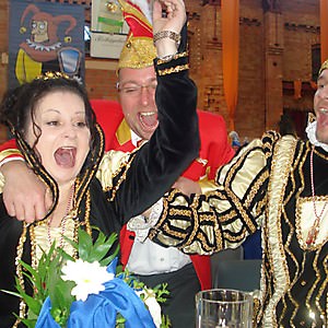 landesprinzenpaar_2010_012