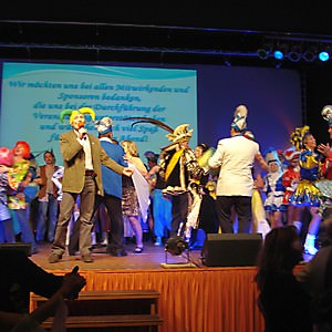 landesprinzenpaar_2010_032