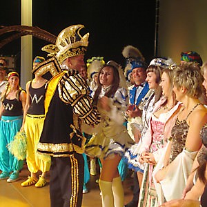 landesprinzenpaar_2010_029