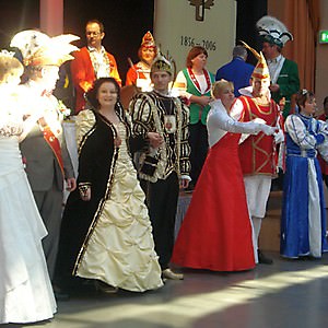 landesprinzenpaar_2010_005
