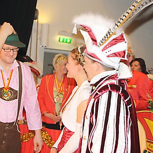 buett_zugehoer_01