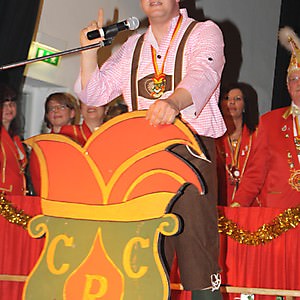 buett_zugehoer_05