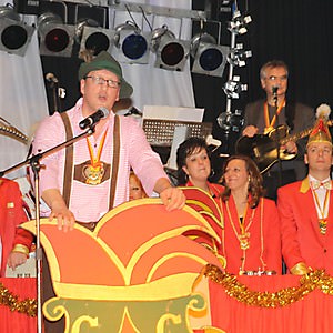 buett_zugehoer_06