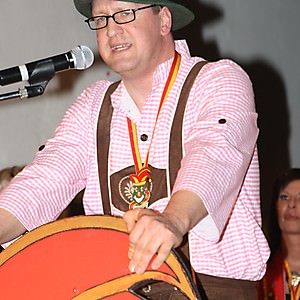 buett_zugehoer_03