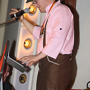 buett_zugehoer_02