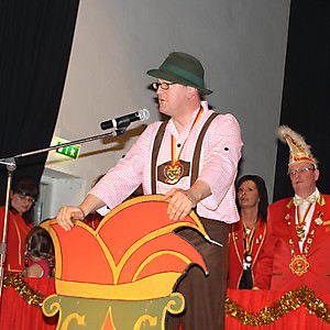 buett_zugehoer_04