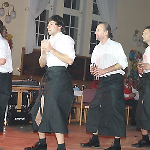 eroeffnung_11-094
