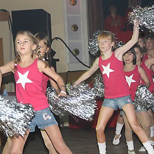 eroeffnung_11-046