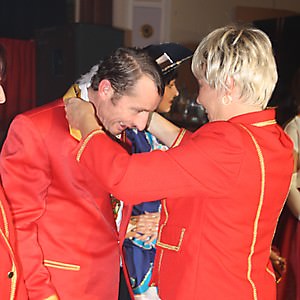 eroeffnung_11-059