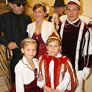 eroeffnung_11-057