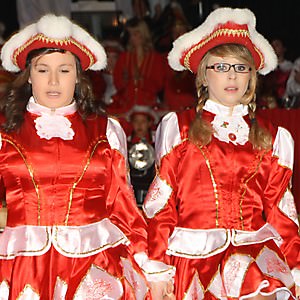 eroeffnung_11-033