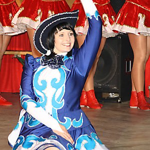 eroeffnung_11-024