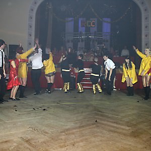 eroeffnung_11-081