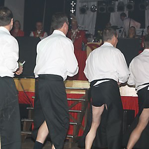 eroeffnung_11-095