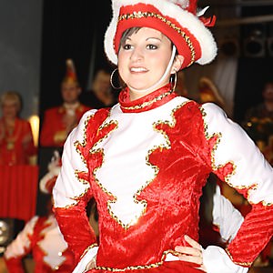eroeffnung_11-037