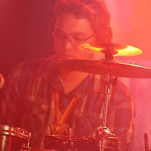 eroeffnung_11-053