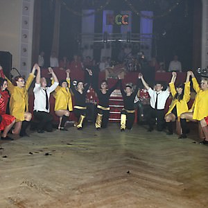 eroeffnung_11-083