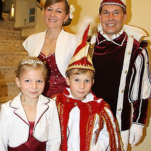 eroeffnung_11-056