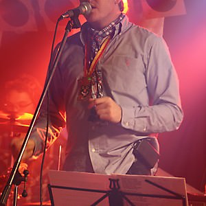 eroeffnung_11-052