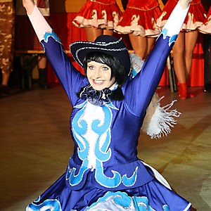 eroeffnung_11-027