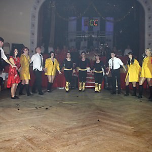 eroeffnung_11-082